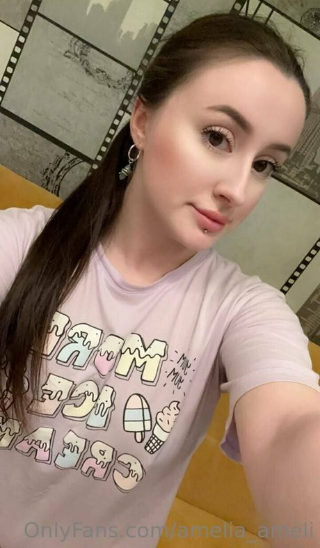Ameliaameli