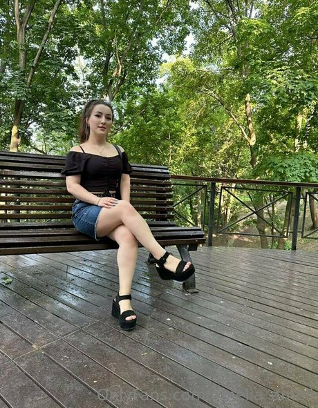 Amelia_ameli