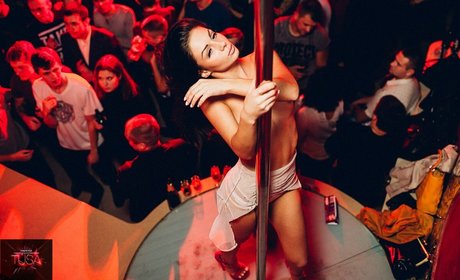 Karyna Kardelian