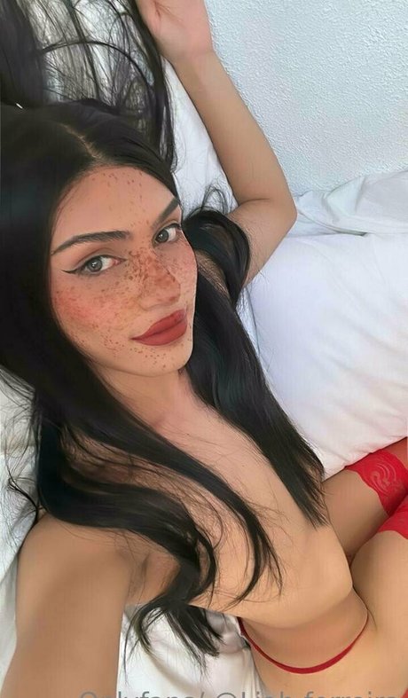 Liahferreira