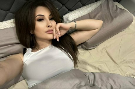 Alisonwish  nude leaked OnlyFans photo