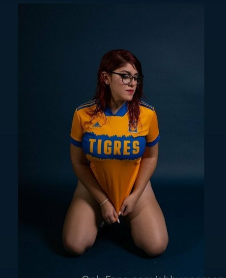 Abbygoomez