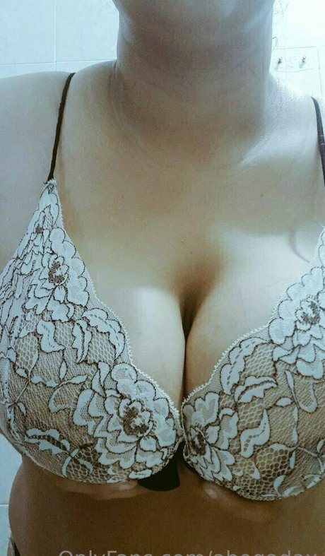 Nahá fotka uniklých OnlyFans od Jennx23