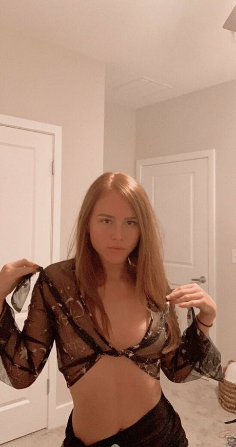 Liladavis