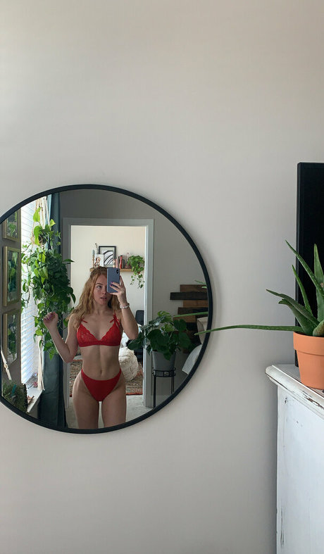 Liladavis