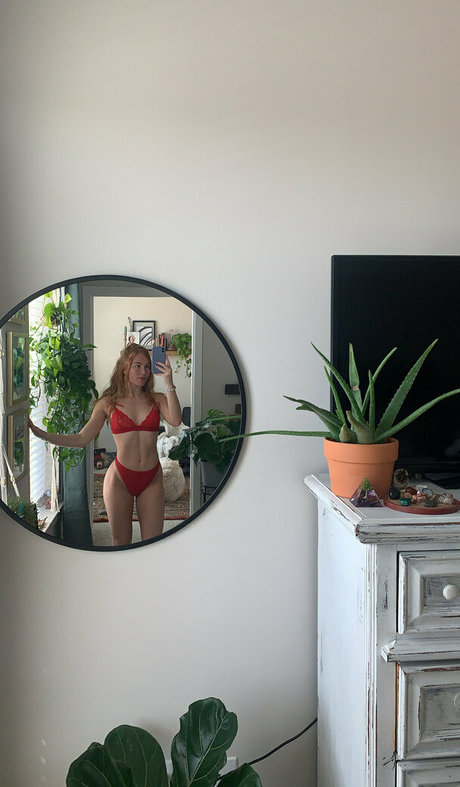 Liladavis