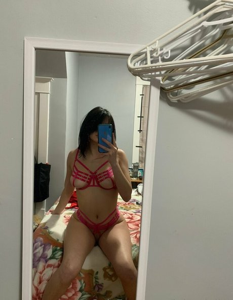 Juicyjuliet OnlyFans 유출 누드 사진
