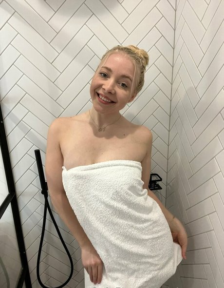 Alorafree