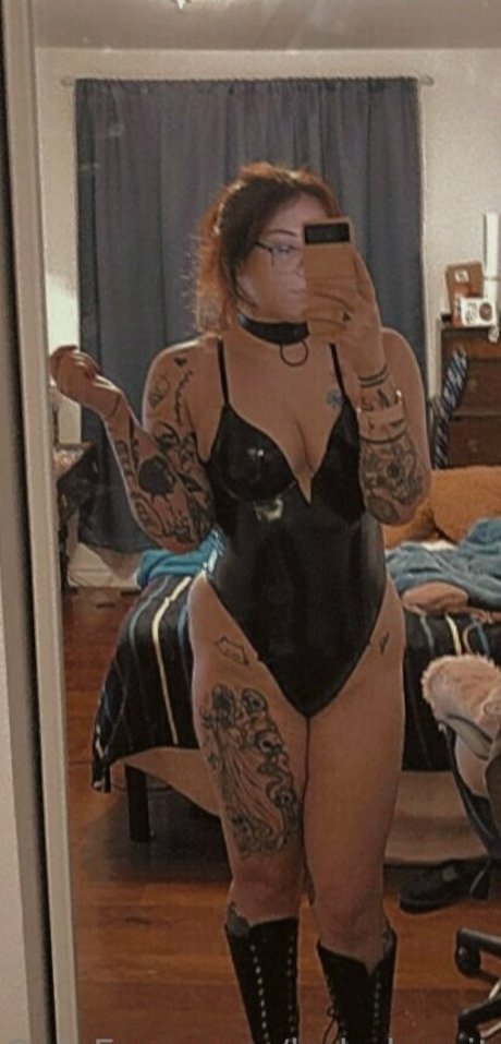 Babybewitched