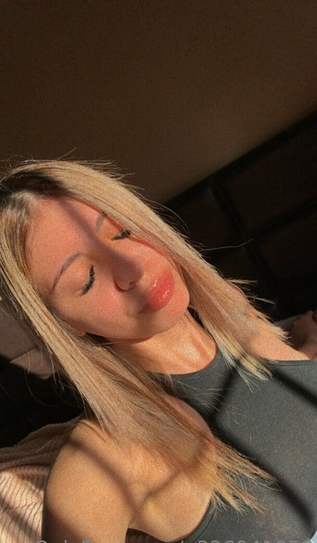 Amazonianangelx