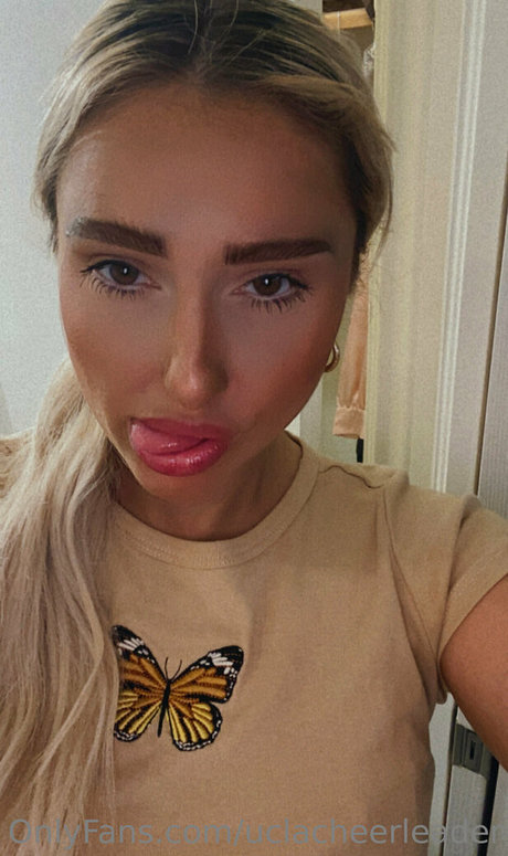 Courtneyhuntt
