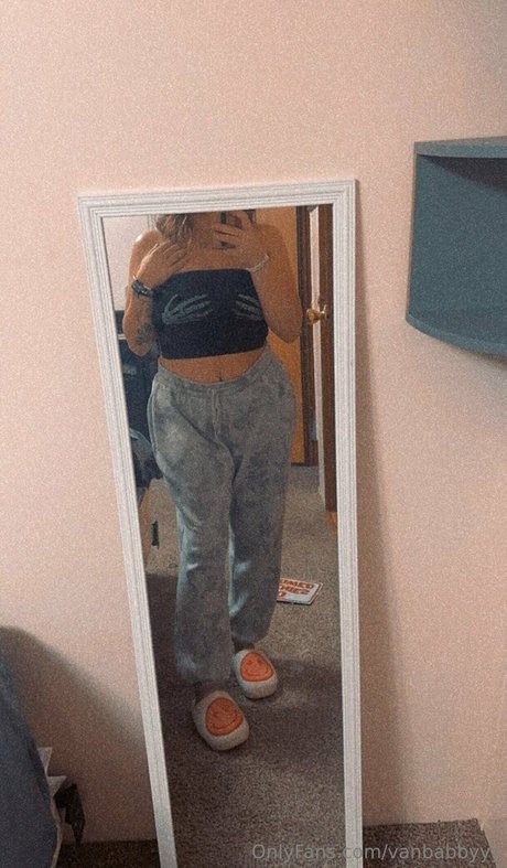 Vanbabbyyy