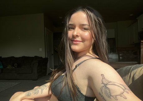 Paigemarie888