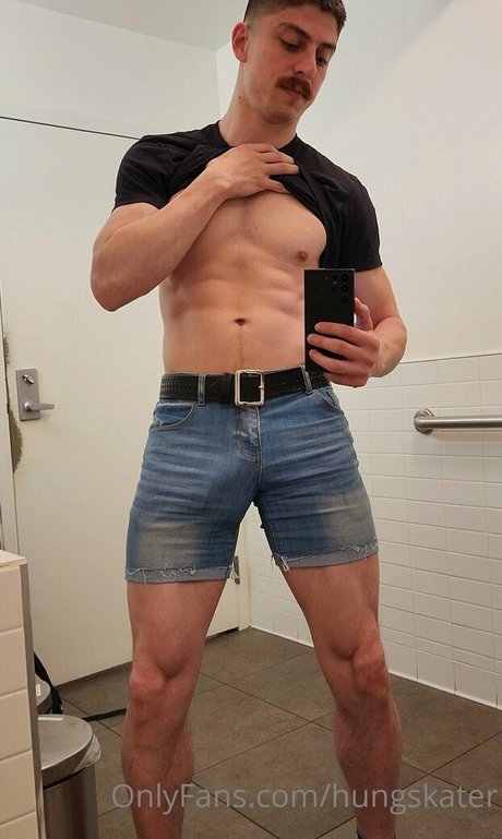 Hungskater OnlyFans