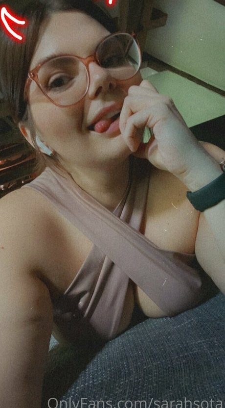 Sarahsota