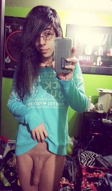 Rayray Sugarbutt