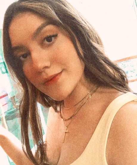 Valeria Alcala