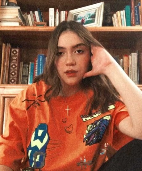 Valeria Alcala