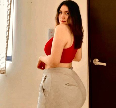 Valeria Alcala