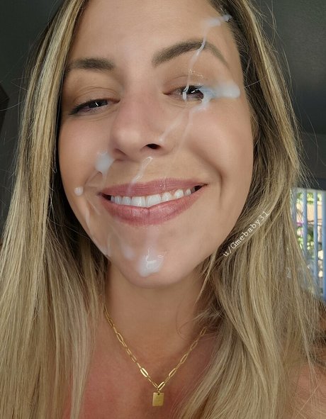 Daisy Dickson