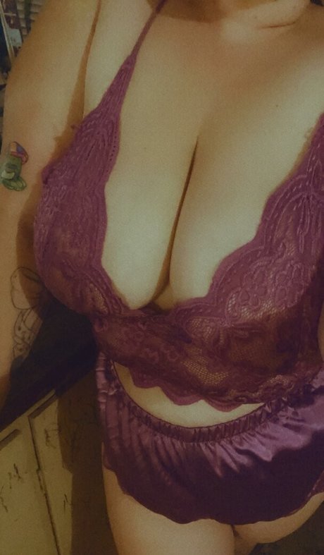 Tequila Jane