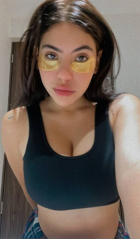 Dana Valentiina