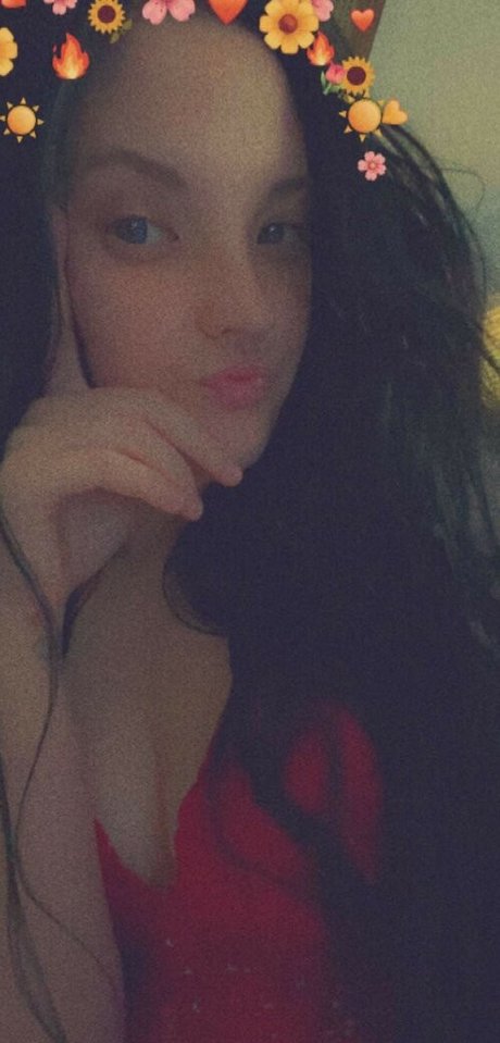 Freckles And Roses