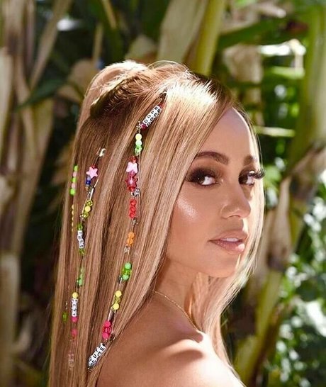 Vanessa Morgan