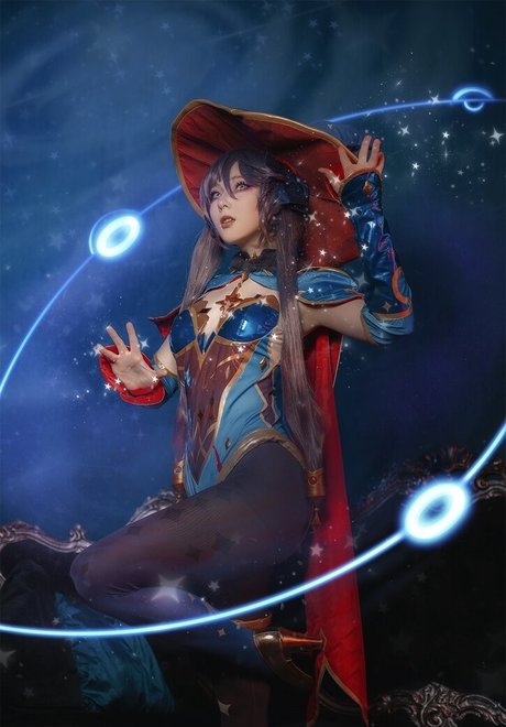 Visagefox