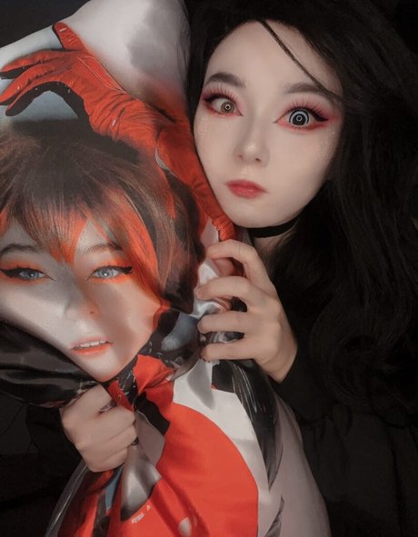 Visagefox