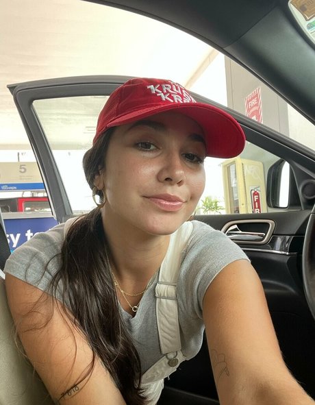 Karleegrey