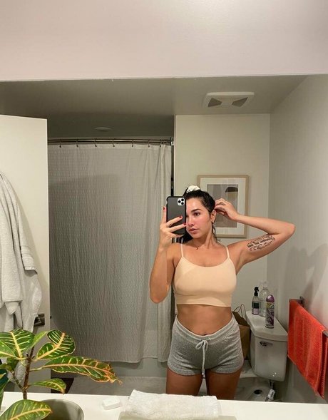 Karleegrey