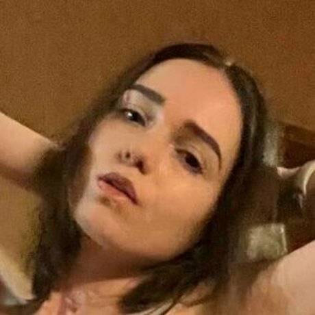 Ittiebittytittie