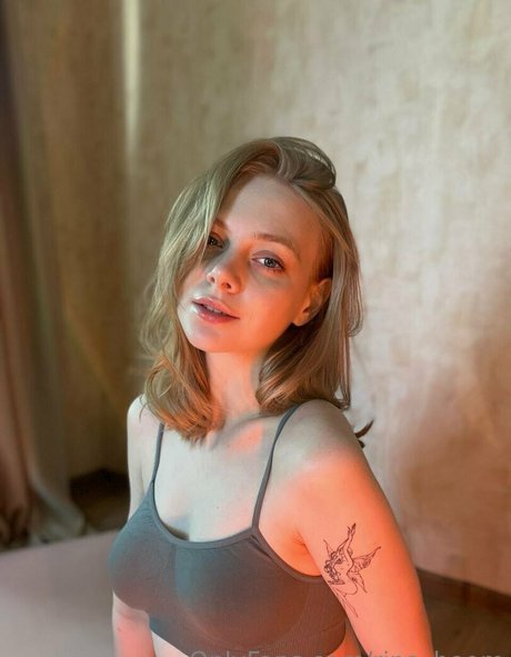 Rinaboom OnlyFans