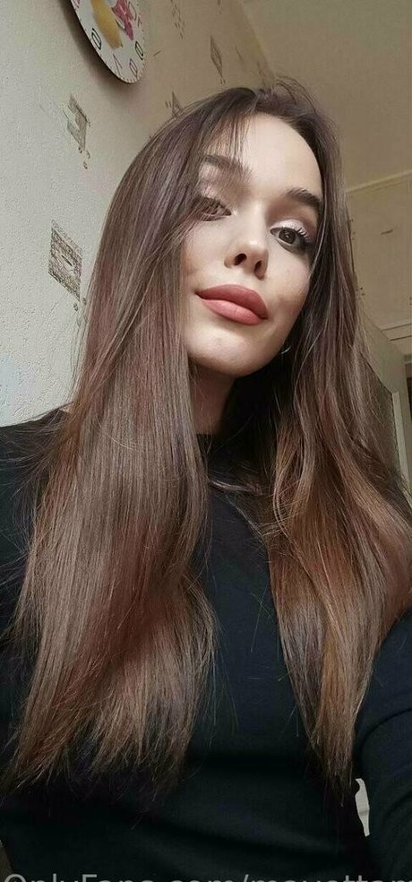 Mayettamimi OnlyFans 유출 누드 사진
