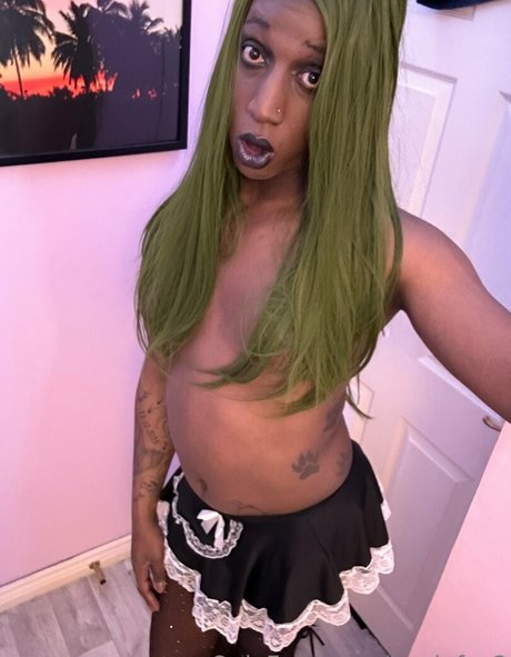 Jaydefox2