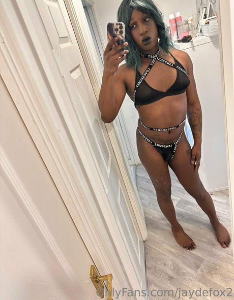 Jaydefox2