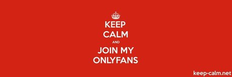 Naken lekkede OnlyFans-bilde av Chelsea Lyn
