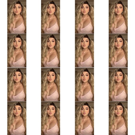 Nahá fotka uniklých OnlyFans od Ariannacamila