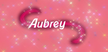 Nahá fotka uniklých OnlyFans od Aubrey