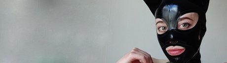 Naken lekkede OnlyFans-bilde av 