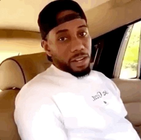 Naken lekkede OnlyFans-bilde av Black