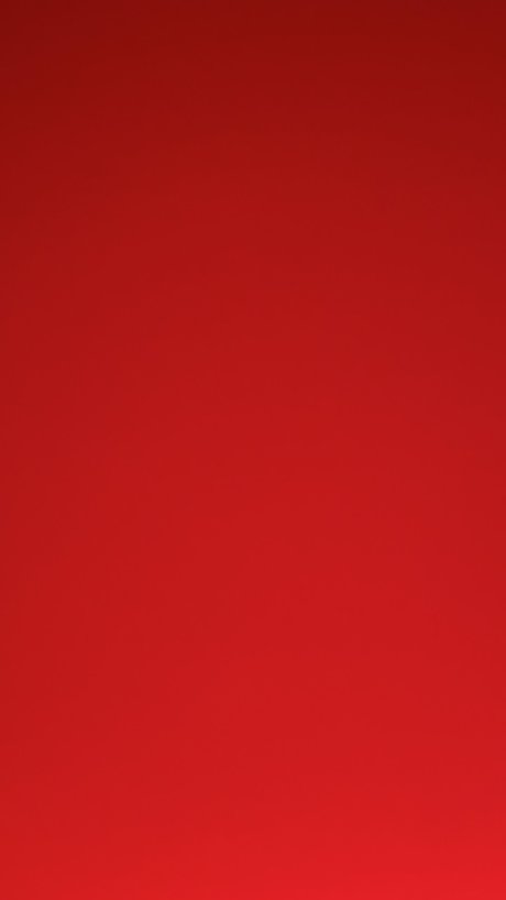 Naken lekkede OnlyFans-bilde av Oblockkkk