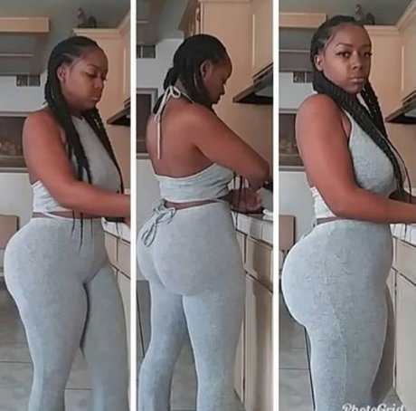 Обнаженная фотография утечки OnlyFans от Laty