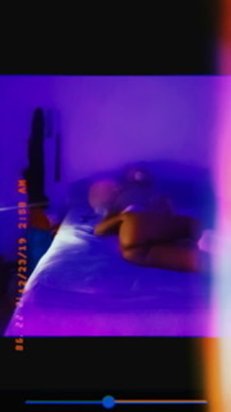 Scorpio