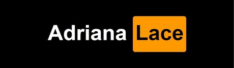 Naken lekkede OnlyFans-bilde av Adriana Lace