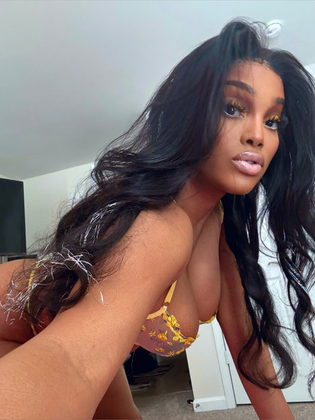 Nyabella