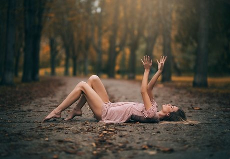 Nagie wyciekłe zdjęcie OnlyFans od Nuku