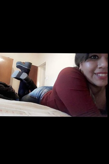 Nagie wyciekłe zdjęcie OnlyFans od Agustina Guzmn