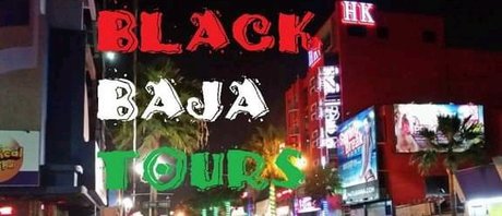 Blackbajaxxx